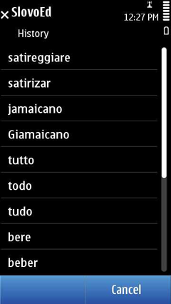 S60_slovoed_compact_ptit_history